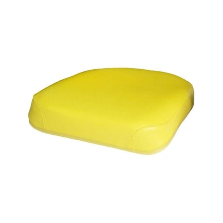 Aftermarket Fits John Deere 2940 Seat Cushions 7194-KM